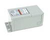 MASTER-BILT PARTS 39-01053
