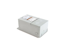 MASTER-BILT 39-01084 TRANSFORMER  208-230V. 2.5 KV