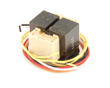 MASTER-BILT 39-01088 TRANSFORMER  40VA  120/208/240