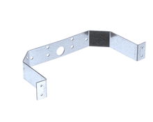 MASTER-BILT 399-15101 MOTOR MOUNT  1.188 X 14.219  1