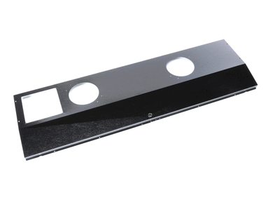 MASTER-BILT 411-50001 VENTURI & DRAIN PAN #4