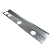 MASTER-BILT PARTS 416-25095