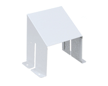 MASTER-BILT 425-51000 DRAIN GUARD  7.129 X 15.438  E
