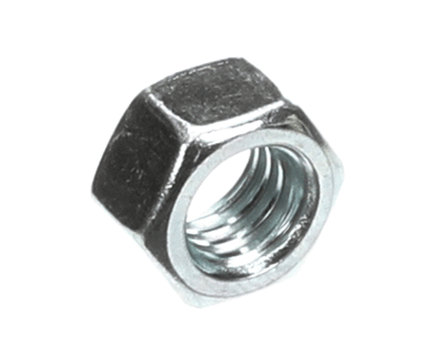 MASTER-BILT 43-05001 HEX NUT