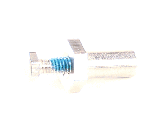 MASTER-BILT PARTS 43-13361