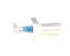 MASTER-BILT PARTS 43-13361