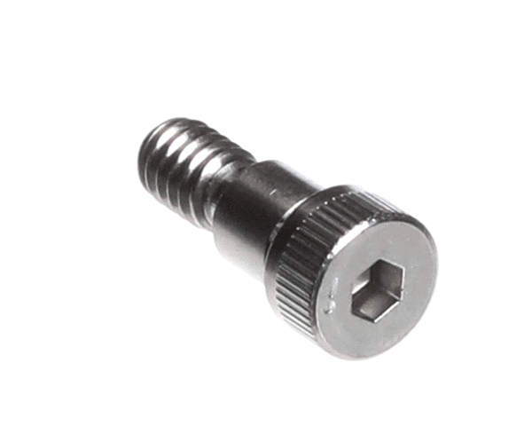 MASTER-BILT PARTS 43-13579