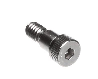 MASTER-BILT 43-13579 HINGE PIN