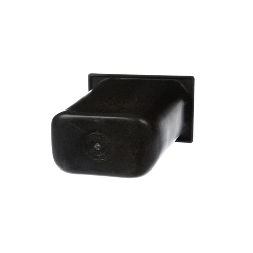 MASTER-BILT PARTS 44-00560