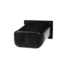 MASTER-BILT PARTS 44-00560