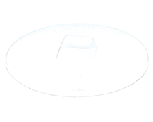 MASTER-BILT 44-00984 CLEAR CAN HOLDER COVER (DDS)