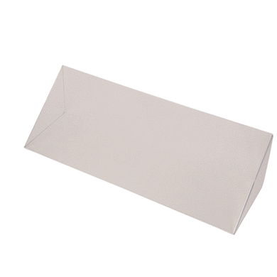 MASTER-BILT 44-01025 PLASTIC LID (DD-88) 43 1/8 X 3