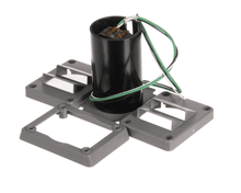 MASTER-BILT 44-01043 HEATED VENT  KASON #1830 #1825
