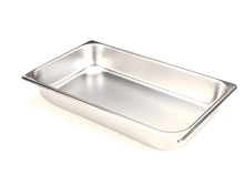 MASTER-BILT 44-01070 PAN 5 QT MEDIUM WEIGHT ( N1358