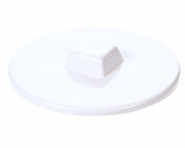 MASTER-BILT PARTS 44-01084
