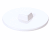 MASTER-BILT PARTS 44-01084