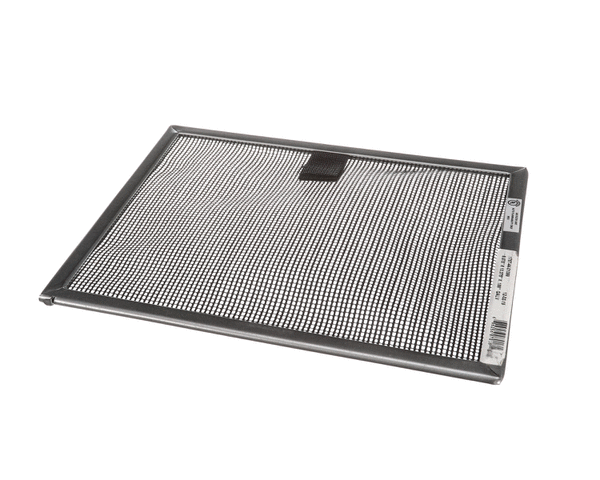 MASTER-BILT PARTS 44-01099