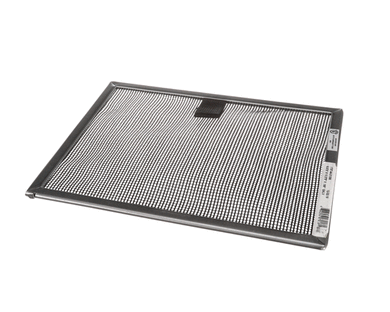 MASTER-BILT 44-01099 FILTER SCREEN (NL 153626)
