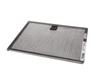 MASTER-BILT PARTS 44-01099