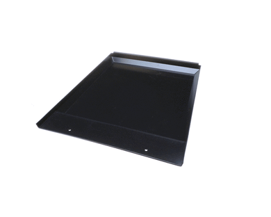 MASTER-BILT 44-01115 DRAIN PAN