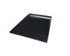 MASTER-BILT PARTS 44-01115