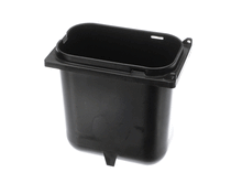 MASTER-BILT 44-01119 FRUIT JARS (CRUSHED FRUIT)