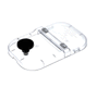 MASTER-BILT PARTS 44-01121