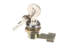 MASTER-BILT 44-01122 KEY LOCK #122-1210-3000 STAND