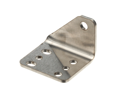 MASTER-BILT 458-4511-SA HINGE LEFT HAND TOP  2.250 X 3.656