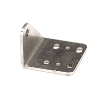 MASTER-BILT 458-4512-SA HINGE RH TOP  2.250 X 3.656