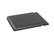 MASTER-BILT 462-300 DRAIN PAN/AIR DUCT ASSEMBLY