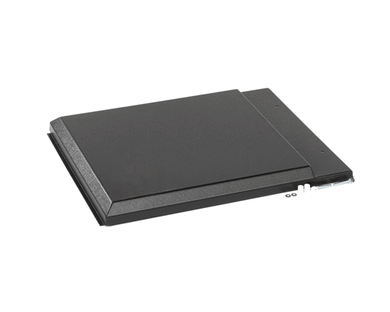 MASTER-BILT 462-300 DRAIN PAN/AIR DUCT ASSEMBLY