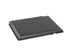 MASTER-BILT PARTS 462-300