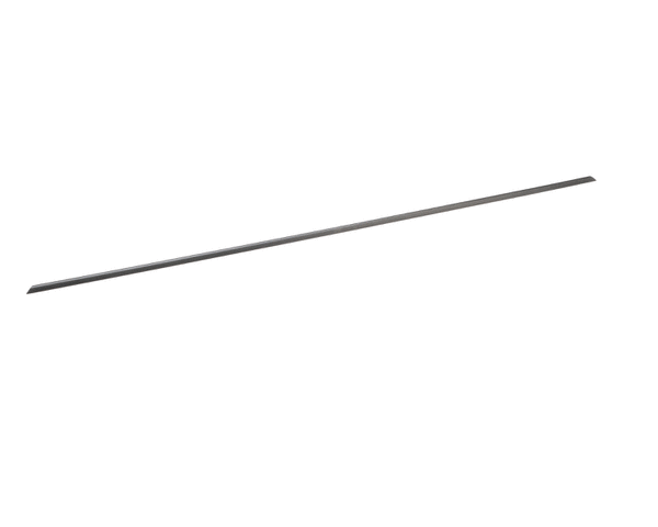 MASTER-BILT PARTS 47-01102