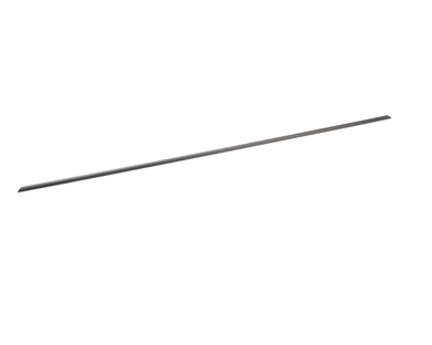 MASTER-BILT 47-01102 UPPER CONTACT PLATE RETAINER