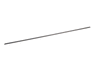 MASTER-BILT PARTS 47-01102