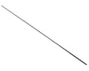 MASTER-BILT PARTS 47-01103