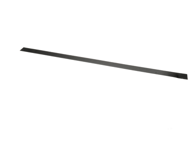 MASTER-BILT 47-01142 15-12520-2019 35 7/16 DR WIDTH