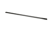 MASTER-BILT PARTS 47-01142