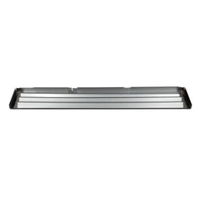 MASTER-BILT 483-280-BS GRILL ASSEMBLY  BMG-74FD  BLAC