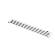 MASTER-BILT 483-280-WS GRILL ASSEMBLY, BMG-74FD, WHIT