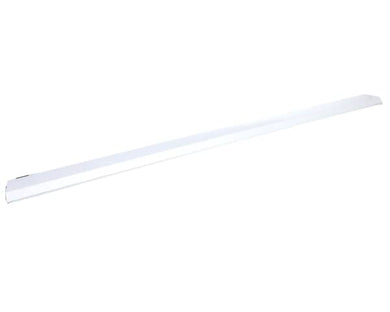 MASTER-BILT 488-2804-WS KANBAN GRILLE SLAT  4.180IN  X 4