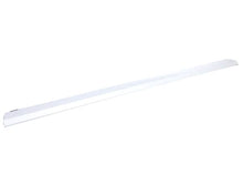 MASTER-BILT 488-2804-WS KANBAN GRILLE SLAT, 4.180IN  X 4