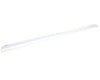 MASTER-BILT PARTS 488-2804-WS
