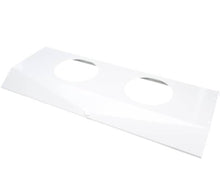 MASTER-BILT 488-5001-WS VENTURI  18.830 X 40.020  BLG-