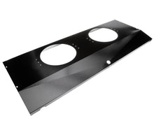 MASTER-BILT 488-5051-BS VENTURI,18.703IN X40.024IN BLG-48