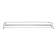 MASTER-BILT 489-280-WS GRILL ASSEMBLY  BLG-74FD  WHIT