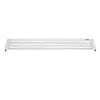 FOLLETT PARTS 00945766
