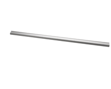 MASTER-BILT 49-01150 EXTRUSION  ALUMINUM  HANDLE