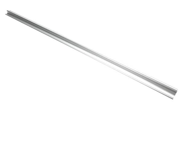 MASTER-BILT PARTS 49-01151
